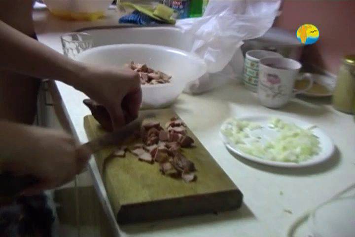 Embracing Nature Therapy and Mindful Living with the Ziga Family at the Cottage - 2