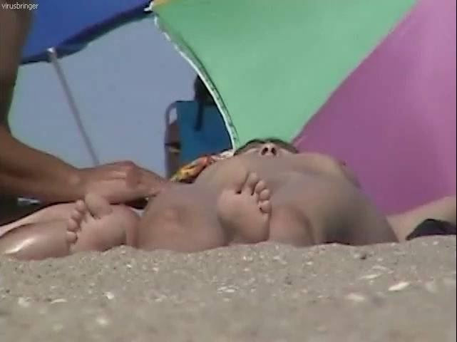 Discover U.S. Nude Beaches and Experience the Stress-Free World of Naturism in Volume 11 - 2